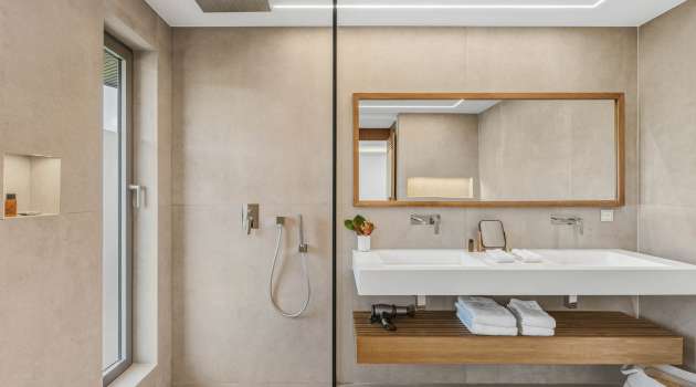 JulietteRemi_VillaRIVA_16658