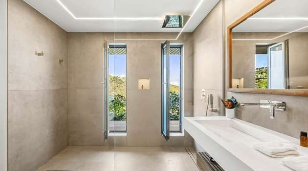 JulietteRemi_VillaRIVA_16877