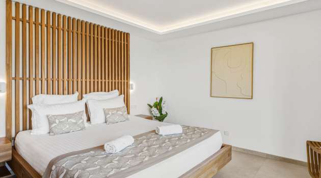 JulietteRemi_VillaRIVA_16937