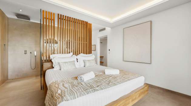 JulietteRemi_VillaRIVA_168922