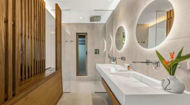 JulietteRemi_VillaRIVA_16907