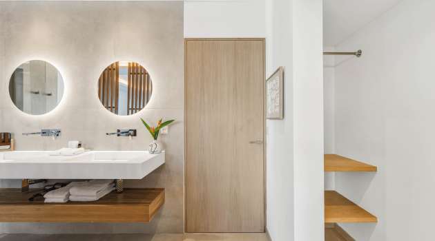 JulietteRemi_VillaRIVA_16913