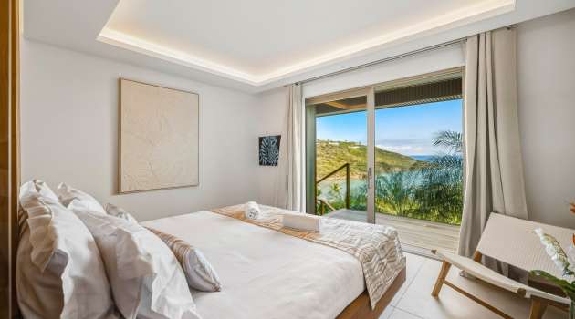 JulietteRemi_VillaRIVA_169012