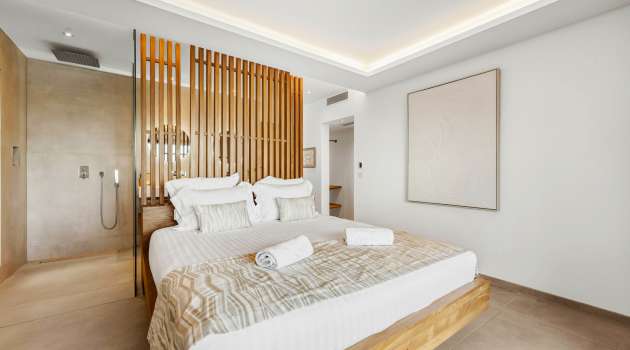 JulietteRemi_VillaRIVA_1689222