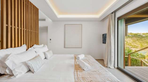 JulietteRemi_VillaRIVA_168952