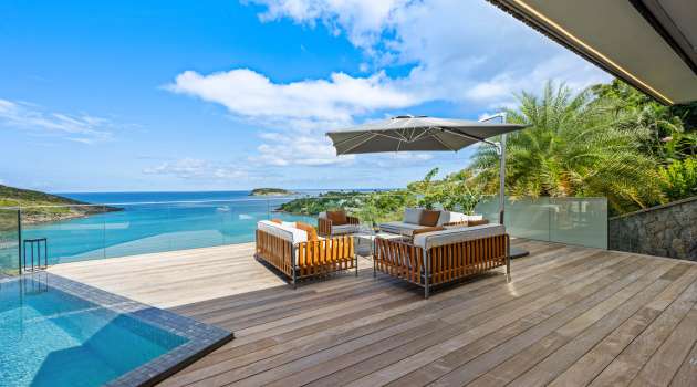 JulietteRemi_VillaRIVA_16816