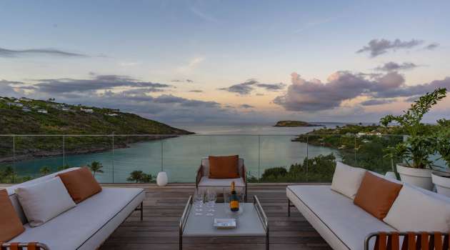 JulietteRemi_VillaRIVA_16958