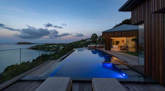 JulietteRemi_VillaRIVA_16970