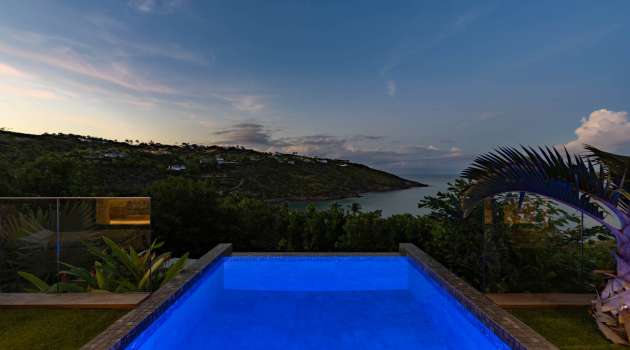 JulietteRemi_VillaRIVA_17027