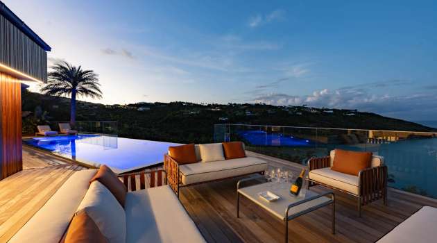 JulietteRemi_VillaRIVA_17048