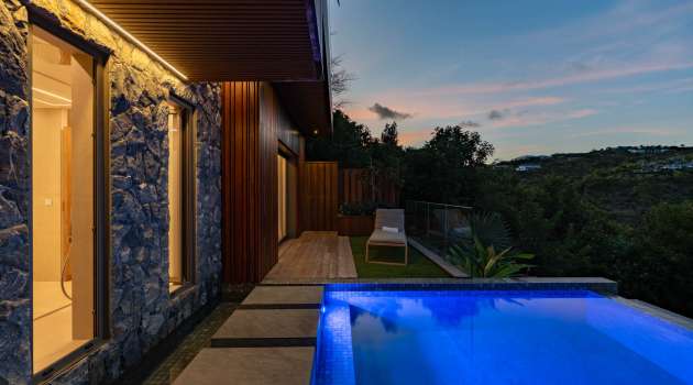 JulietteRemi_VillaRIVA_17021