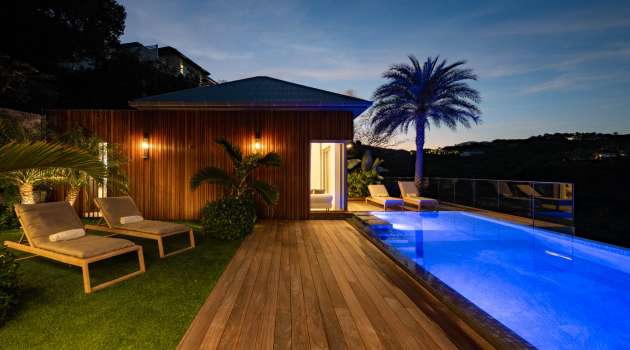 JulietteRemi_VillaRIVA_17069