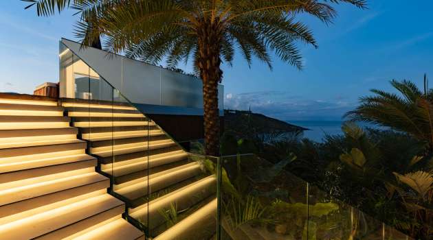 JulietteRemi_VillaRIVA_17045