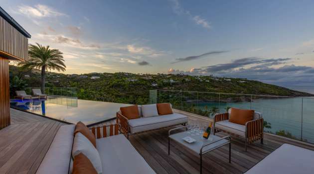 JulietteRemi_VillaRIVA_16961