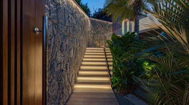 JulietteRemi_VillaRIVA_17033