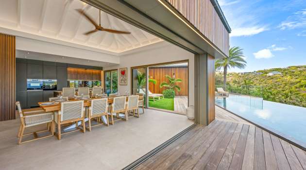 JulietteRemi_VillaRIVA_16827