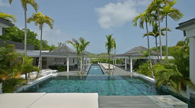 Villa-Onlyyou-StBarth-1