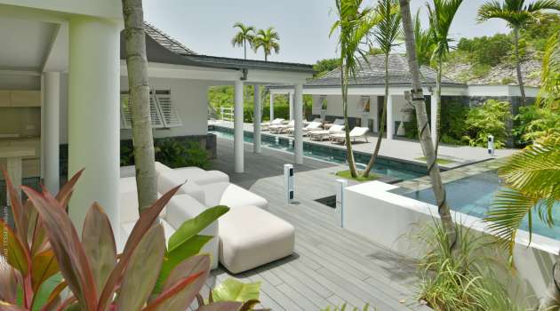 Villa-Onlyyou-StBarth-37