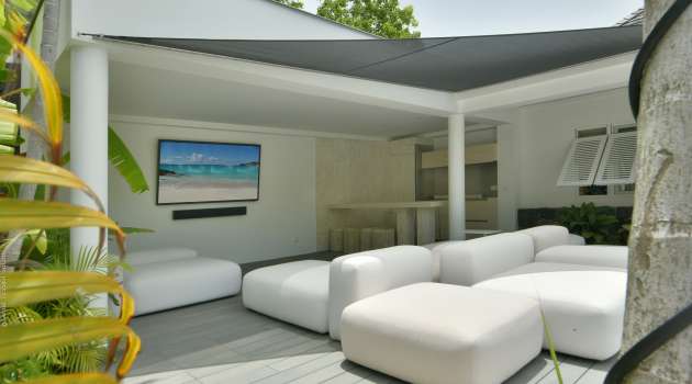 Villa-Onlyyou-StBarth-38