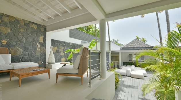 Villa-Onlyyou-StBarth-36