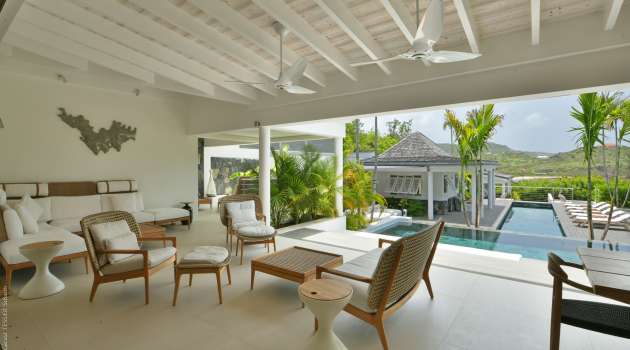 Villa-Onlyyou-StBarth-30