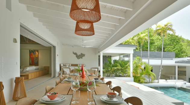 Villa-Onlyyou-StBarth-34