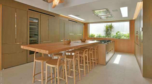 Villa-Onlyyou-StBarth-27