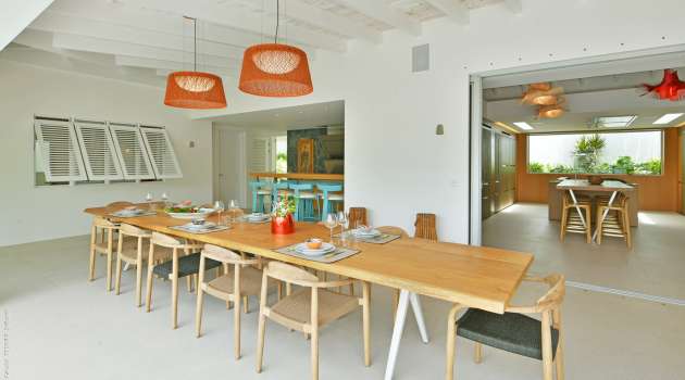 Villa-Onlyyou-StBarth-33