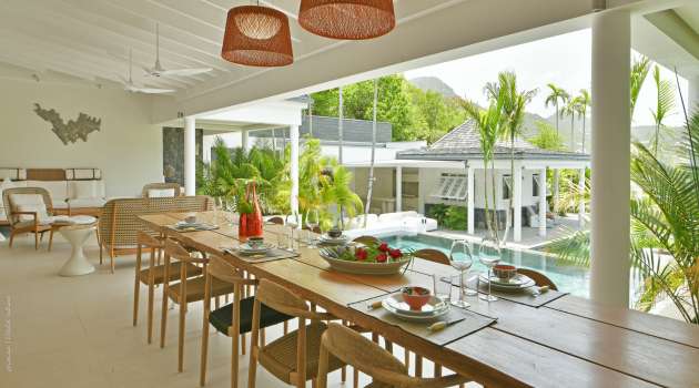 Villa-Onlyyou-StBarth-31