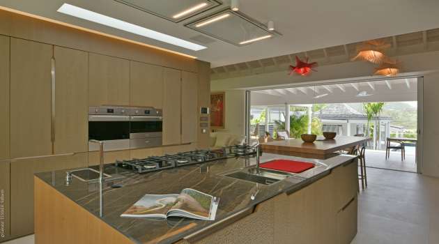 Villa-Onlyyou-StBarth-29
