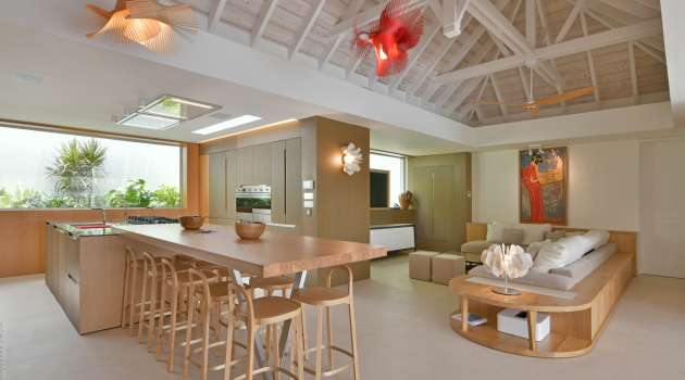 Villa-Onlyyou-StBarth-28