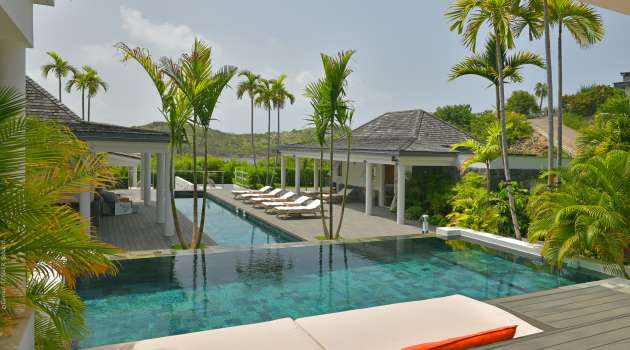 Villa-Onlyyou-StBarth-42