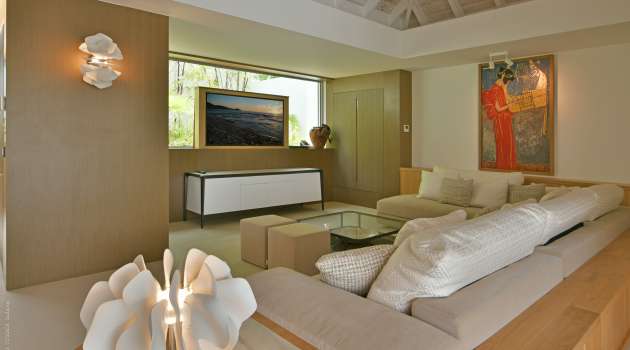 Villa-Onlyyou-StBarth-24