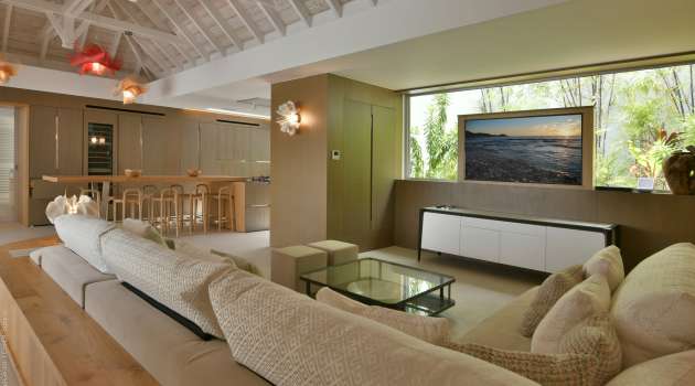Villa-Onlyyou-StBarth-25