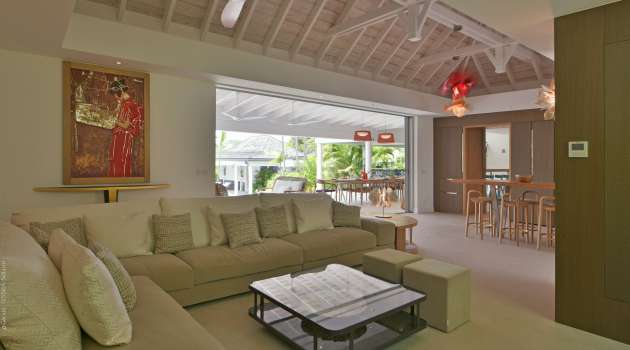 Villa-Onlyyou-StBarth-26
