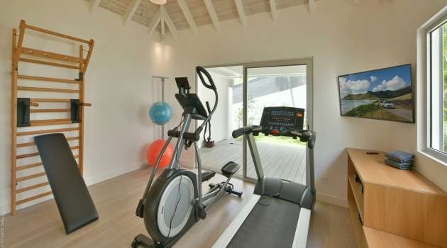 Villa-Onlyyou-StBarth-32