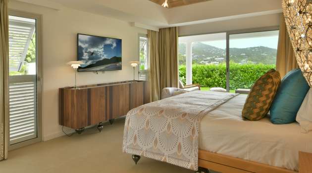 Villa-Onlyyou-StBarth-11