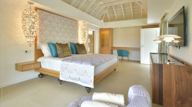 Villa-Onlyyou-StBarth-16