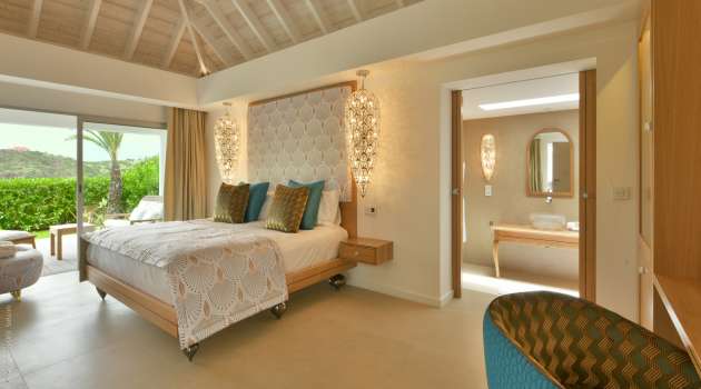 Villa-Onlyyou-StBarth-12