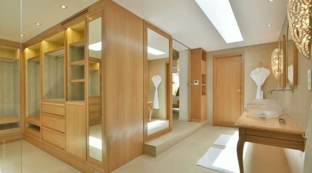 Villa-Onlyyou-StBarth-15