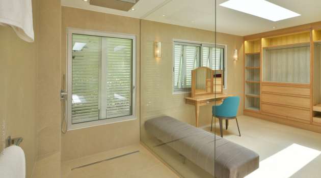 Villa-Onlyyou-StBarth-14