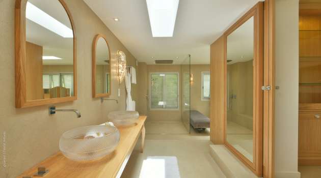 Villa-Onlyyou-StBarth-13