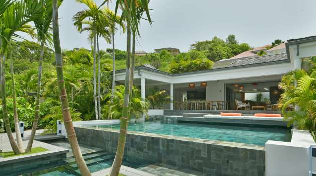 Villa-Onlyyou-StBarth-3