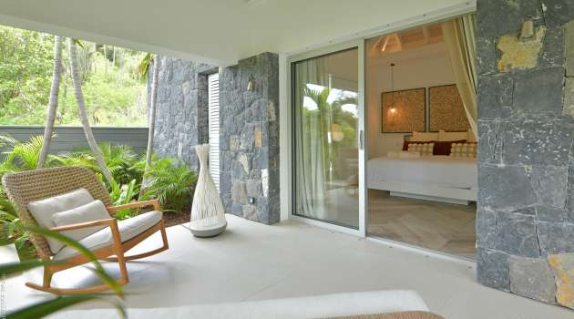 Villa-Onlyyou-StBarth-17