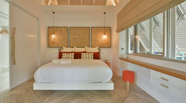 Villa-Onlyyou-StBarth-18