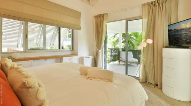 Villa-Onlyyou-StBarth-19