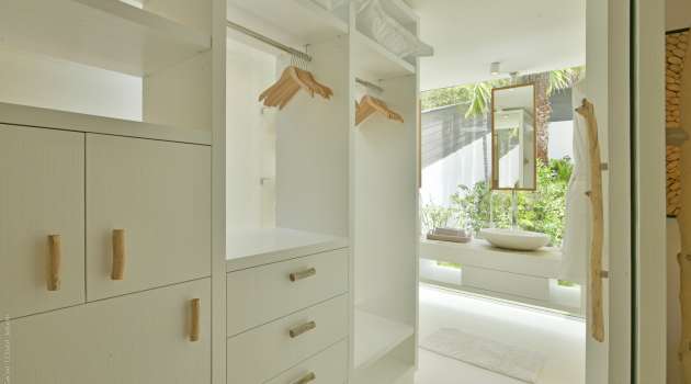 Villa-Onlyyou-StBarth-20