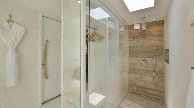 Villa-Onlyyou-StBarth-21