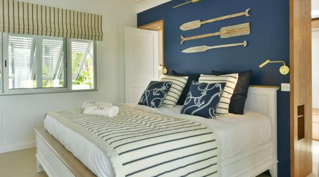 Villa-Onlyyou-StBarth-8