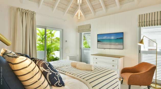 Villa-Onlyyou-StBarth-9